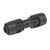 GARDENA mds spojka 13 mm 1/2 (10ks)