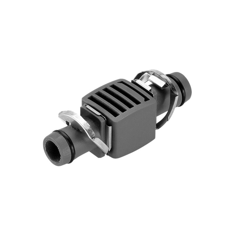 GARDENA mds spojka 13 mm 1/2 (10ks)