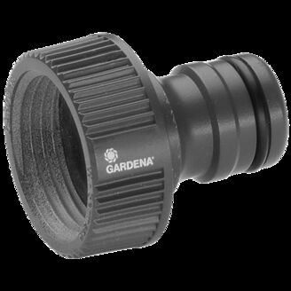 GARDENA SB-profi šroubení 3/4 na 1 