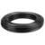 GARDENA mds pokládací trubka 13mm (1/2), 50m