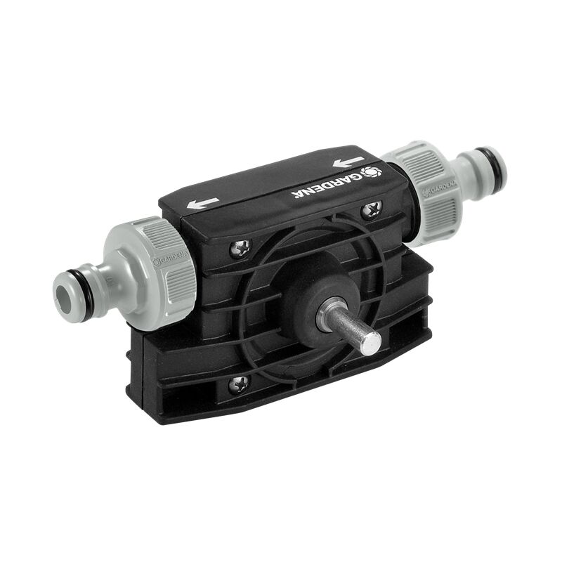 GARDENA čerpadlo vrtáčkové