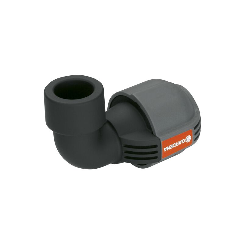 GARDENA L-kus  25mm x vnitřní závit 3/4