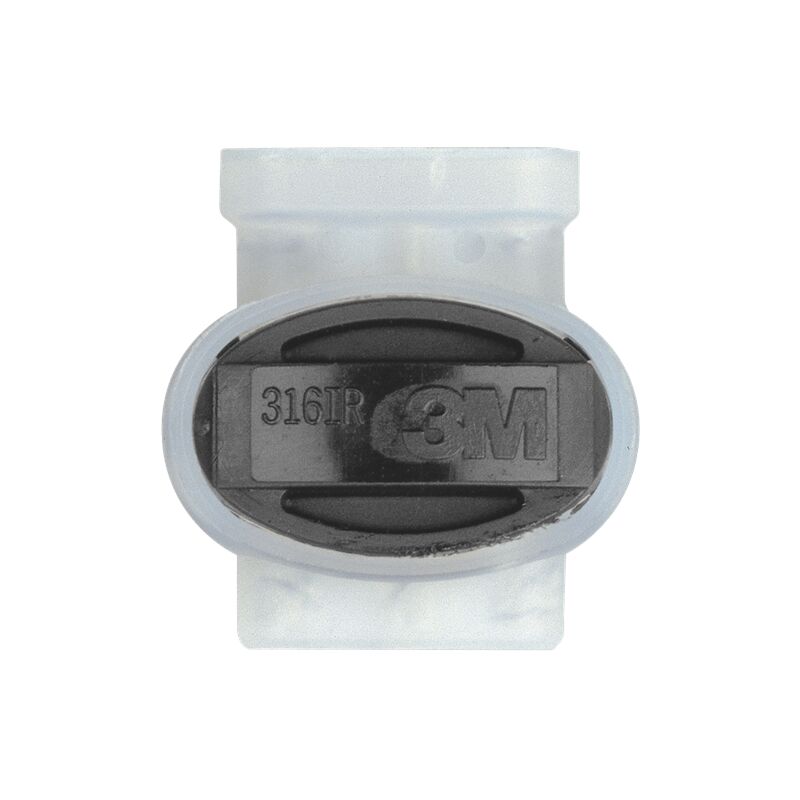 GARDENA kabelová svorka (6 kusů)