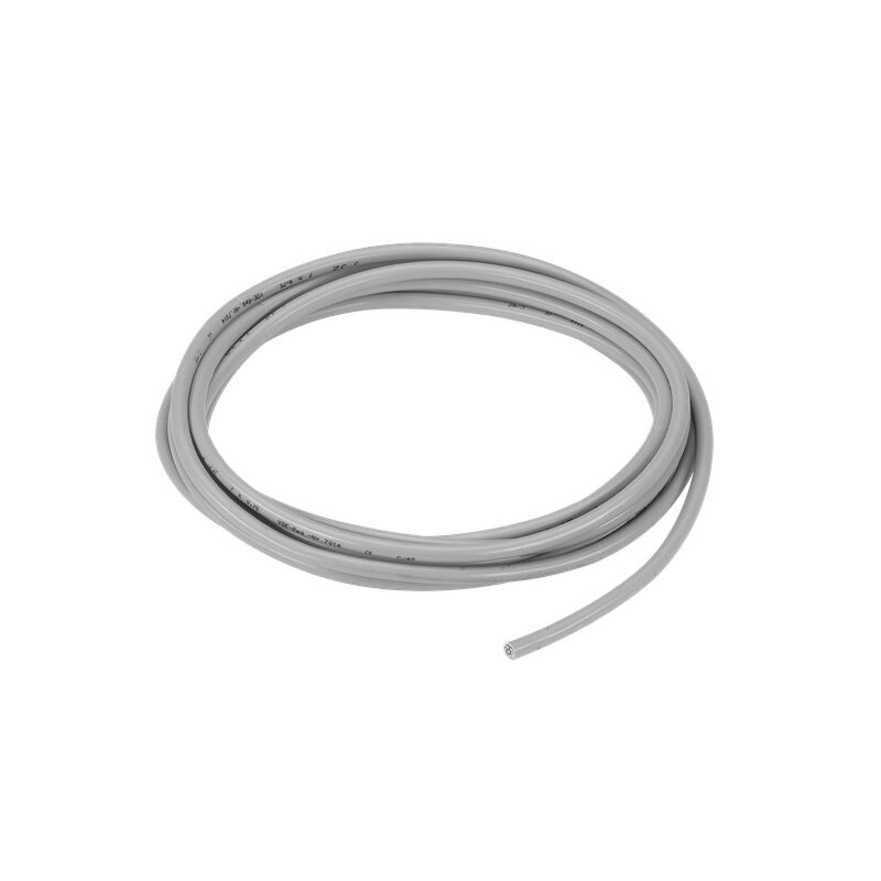 GARDENA Spojovací kabel 15m 1280-20