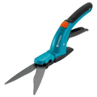 GARDENA nůžky na trávník Comfort