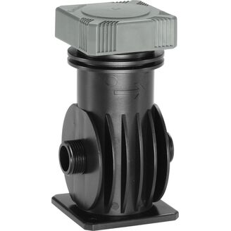 GARDENA 1510-20 centralni filtr 1510-20