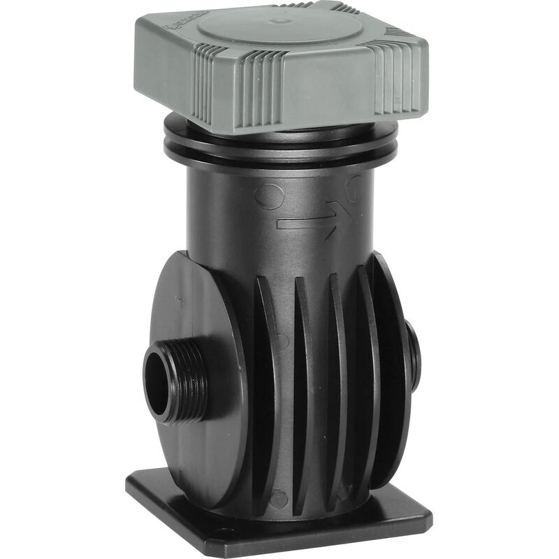 GARDENA 1510-20 centralni filtr 1510-20