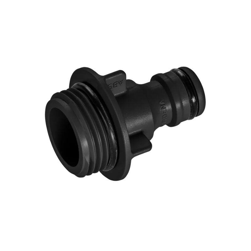 GARDENA Konektor kompletní 00991-00.720.00