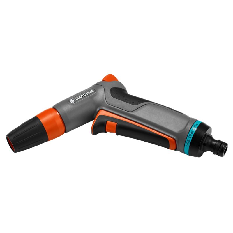 GARDENA Čisticí postřikovač Comfort