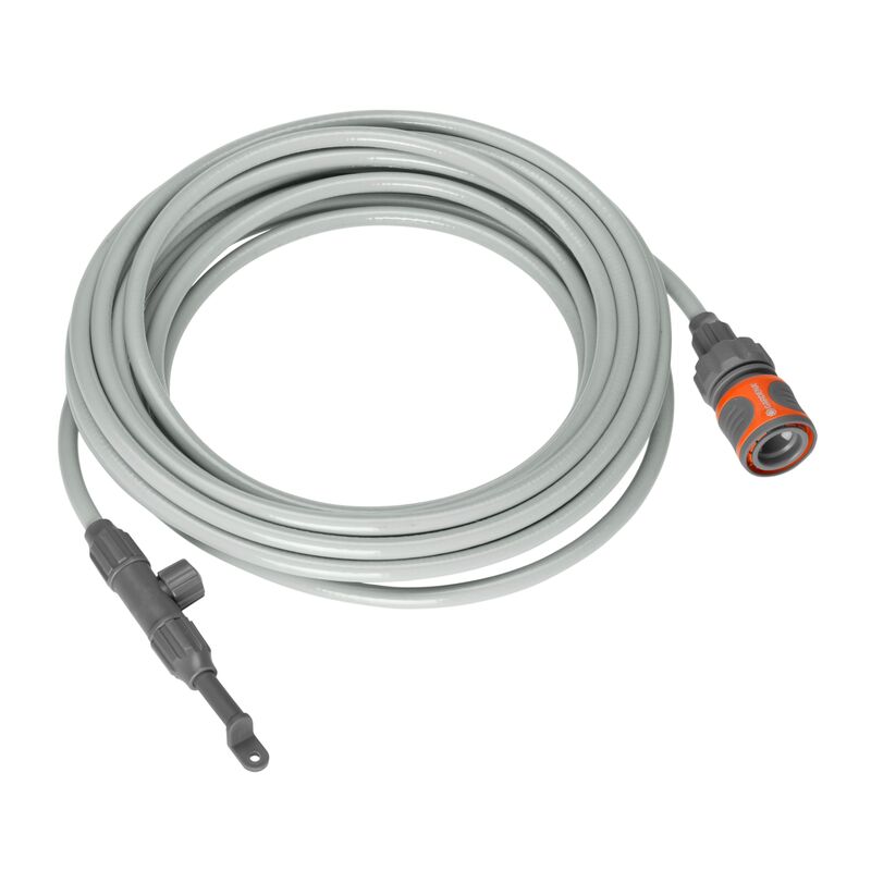 GARDENA Mlhovací hadice venkovní - sada 13135-20