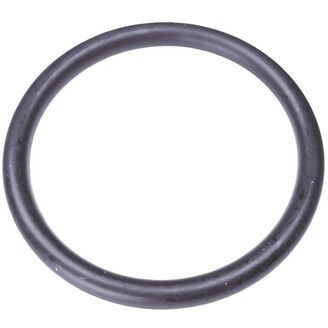 GARDENA O-kroužek 29x3,1 1707-00.900.03