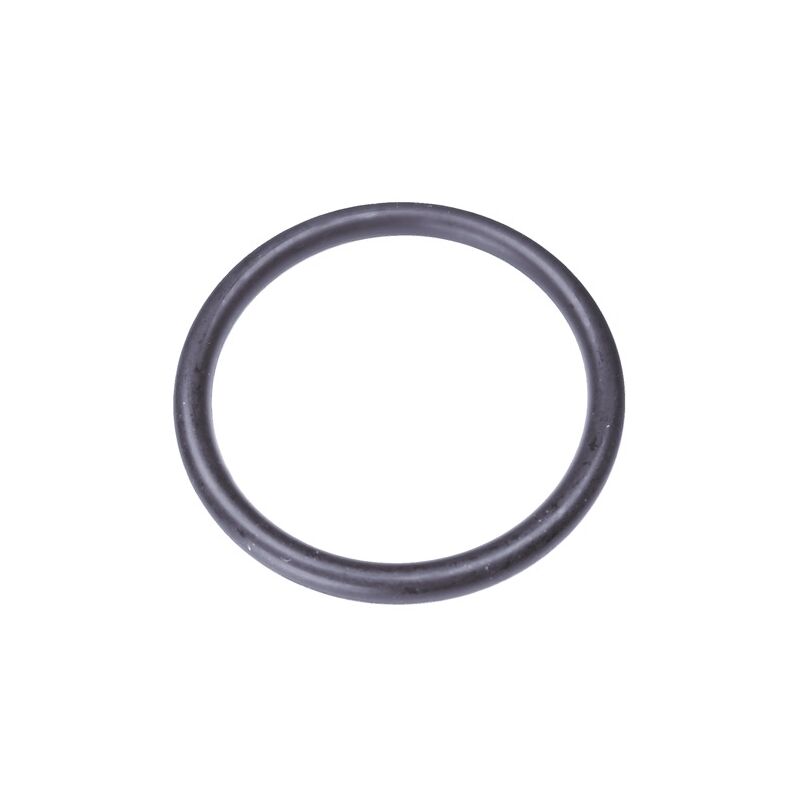 GARDENA O-kroužek postřikovače 0822