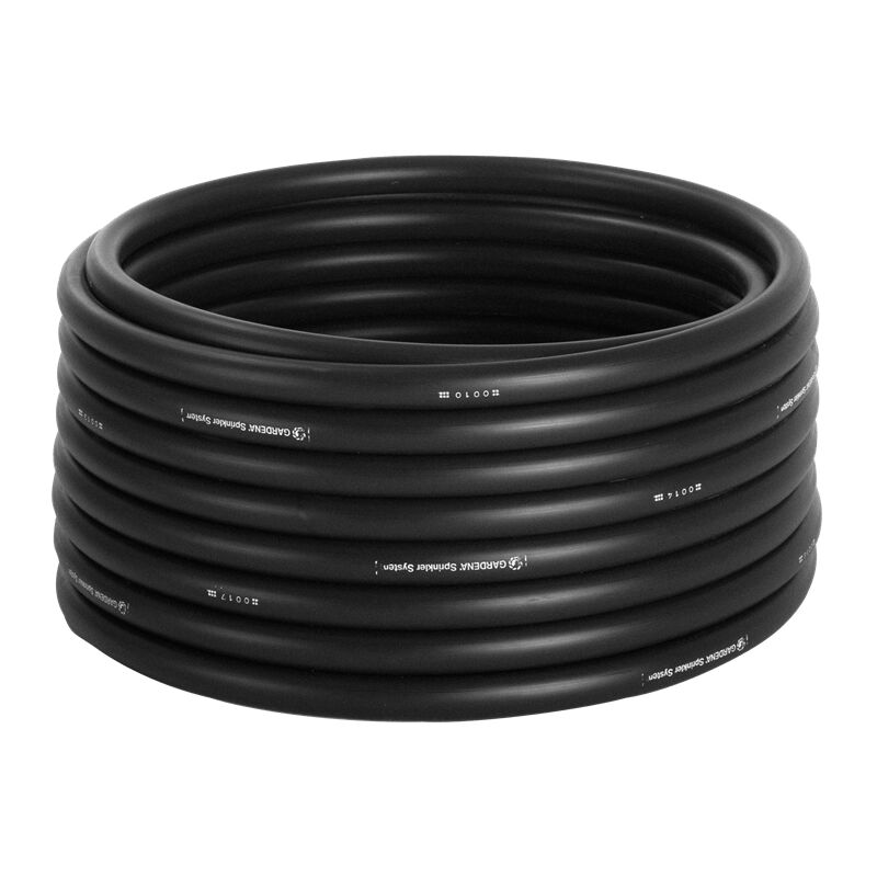 GARDENA Rozvodná trubka, 50 m