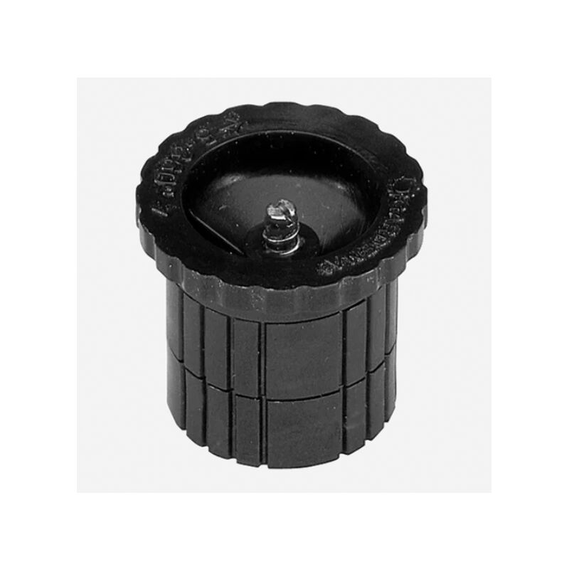 GARDENA Tryska 23mm 5257239-01