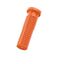 GARDENA 0875-00.601.58 sitko postrikovace