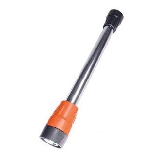 GARDENA Trubka horní pro čerpadla 1762-00.653.00