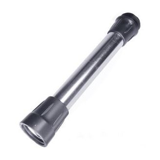 GARDENA Trubka spodní pro čerpadla 1762-00.654.00