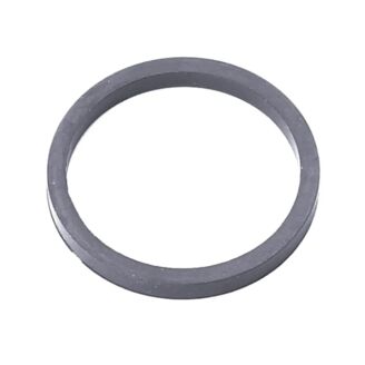 GARDENA Těsnení 30mm 1740-00.900.22