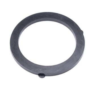 GARDENA podložka 1740-00.900.17