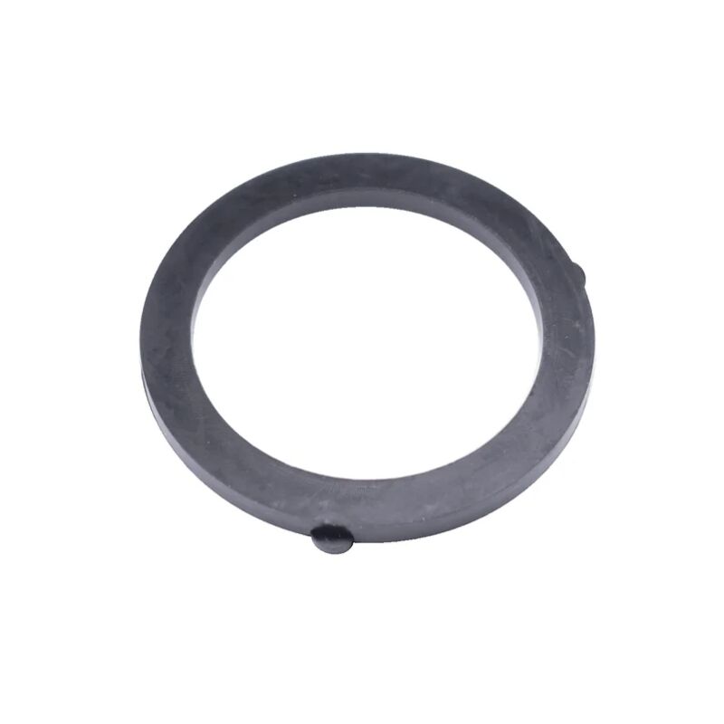 GARDENA podložka 1740-00.900.17