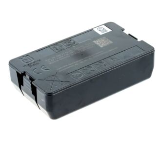 GARDENA Baterie type 10 Li-Ion 18V 00059-32.472.01