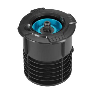 GARDENA Vodní zásuvka 8266-20