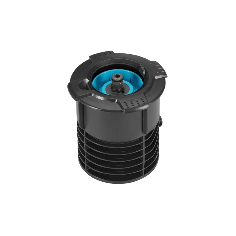 GARDENA Vodní zásuvka 8266-20