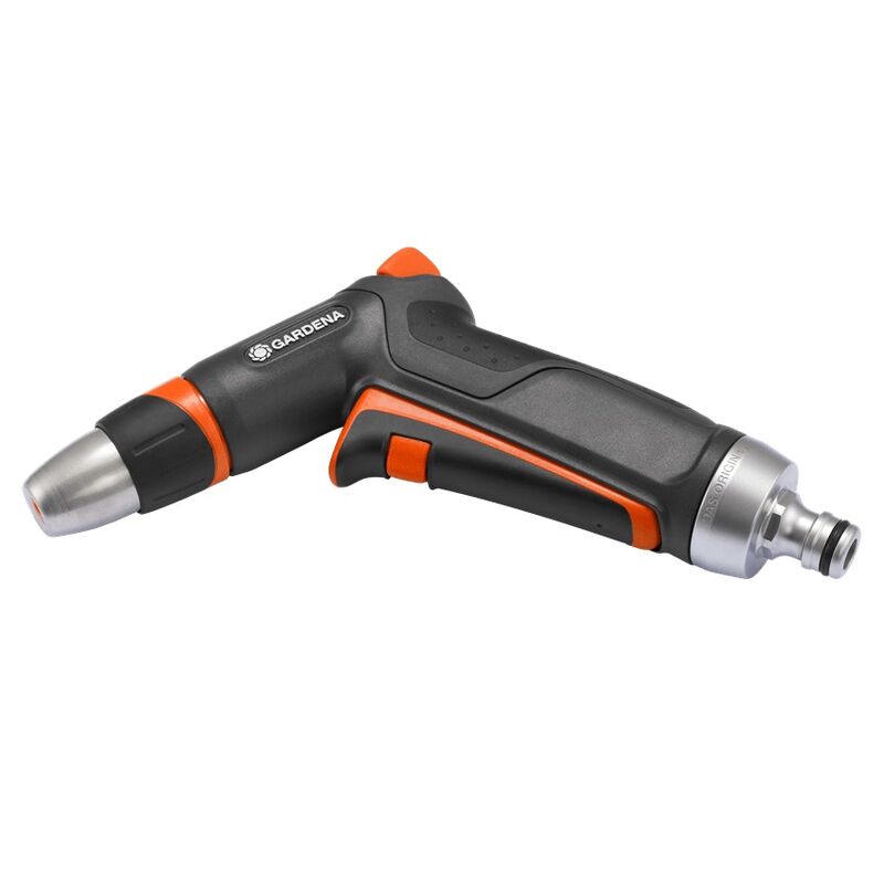 GARDENA Čistící postřikovač Premium 18305-20