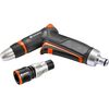 GARDENA Čistící postřikovač Premium sada 18306-20