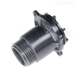 GARDENA Konektor 1740-00.900.14