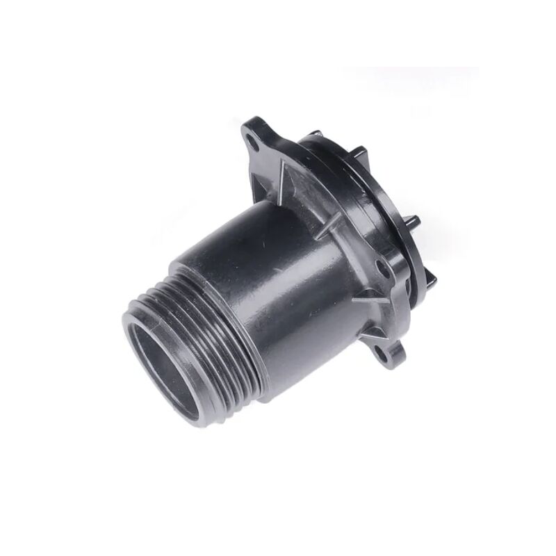 GARDENA Konektor 1740-00.900.14