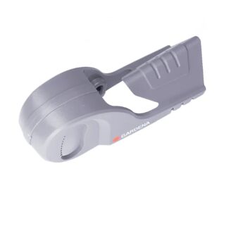 GARDENA Deflektor 8143-00.700.01