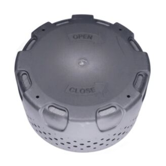 GARDENA Spodní filtr 01768-00.600.21