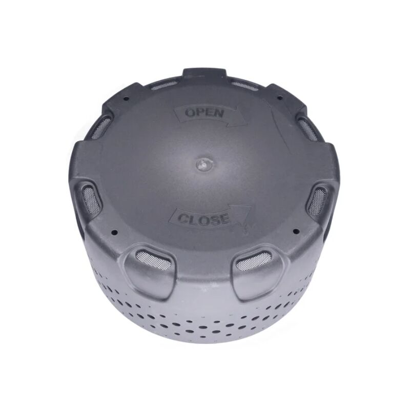 GARDENA Spodní filtr 01768-00.600.21