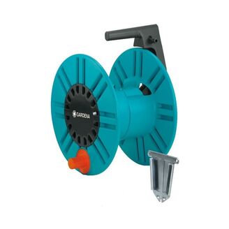 GARDENA Nástěnný buben na hadici 60 Classic 2650-20