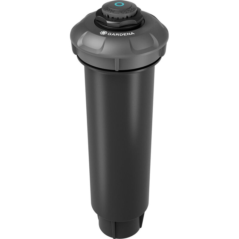 GARDENA 8243-20 Výsuvný zadešťovac SD 80 8243-20