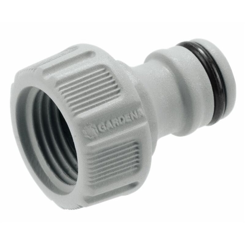 GARDENA Šroubení 1/2 18220-29