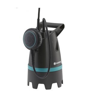 GARDENA Kalové čerpadlo 8800 9007-29