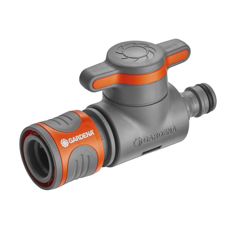 GARDENA Řídící ventil 18267-20