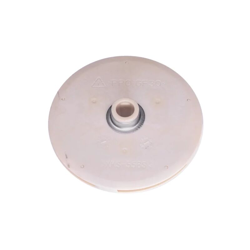 GARDENA Oběžné kolo 1764-00.630.00