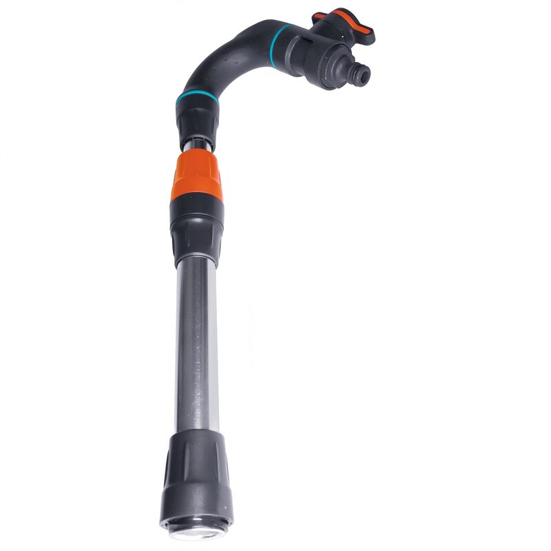 GARDENA Trubka horní pro čerpadla 1762-00.653.00