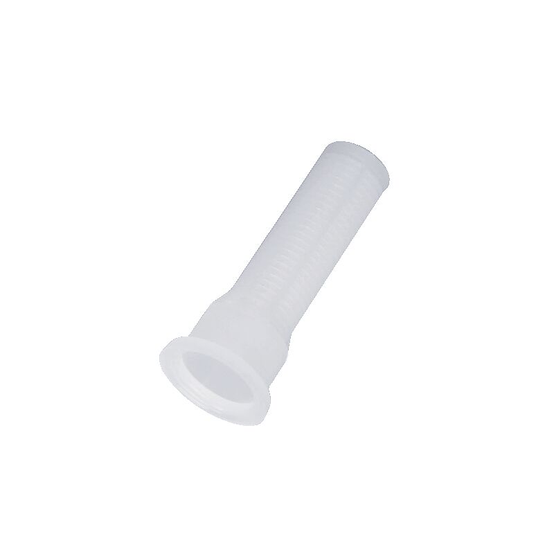 GARDENA Spodní filtr 01768-00.600.21