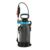 GARDENA 11136-20 Tlakový postřikovač 5l EasyPump