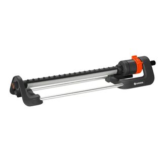 GARDENA 18704-20 zavlazovac vykyvny Aqua L