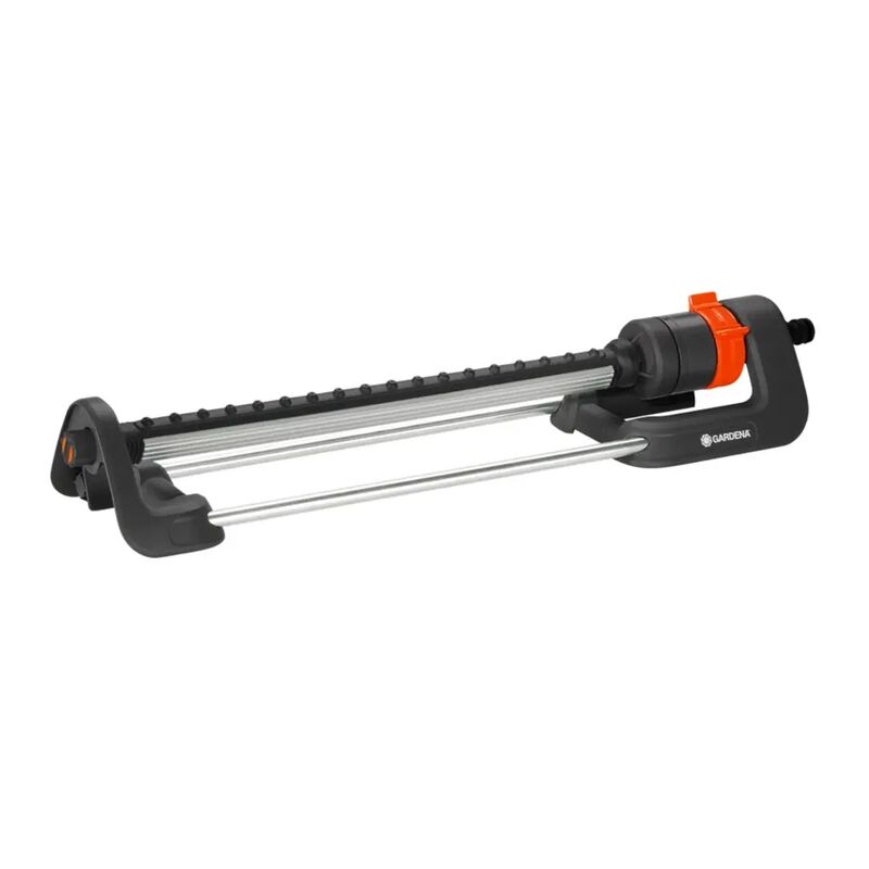 GARDENA 18704-20 zavlazovac vykyvny Aqua L