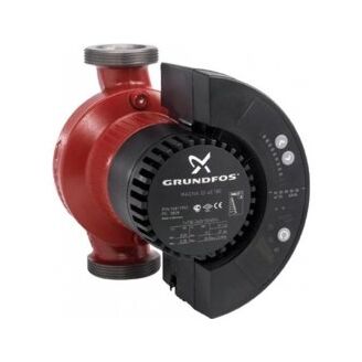 oběhové čerpadlo Grundfos MAGNA 25-60 PN6/10 1x230 50 Hz