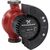 GRUNDFOS MAGNA3 32-60 180mm 230V PN6/10 Oběhové čerpadlo 97924255