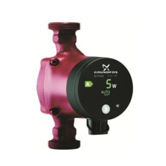Čerpadlo Grundfos Alpha2 25-40 130mm 230V