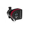 Grundfos MAGNA3 25-40 180 230V PN10 97924244 Oběhové čerpadlo