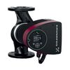 Grundfos MAGNA3 40-80 F 1x230V 97924268 Oběhové čerpadlo